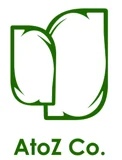 َAtoZShop24